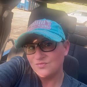 Meet your Posher, Deana